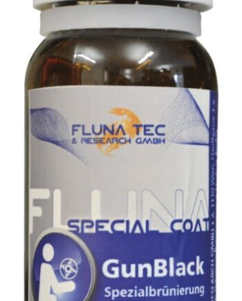 Flunatec Koldbrunering 50ml