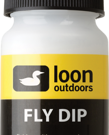 Fly Dip