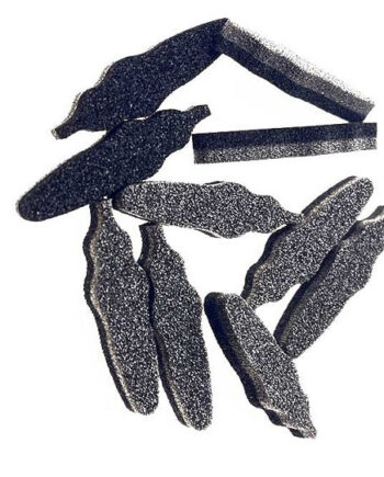 Foam Bettle Body