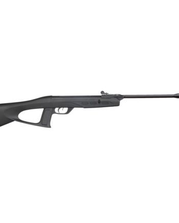 Gamo Delta Fox Gt Whisper     Mm
