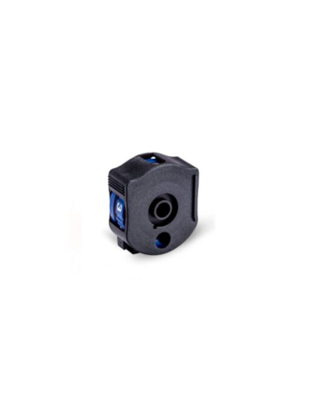 Gamo Magasn Til Arrow Fast   5mm