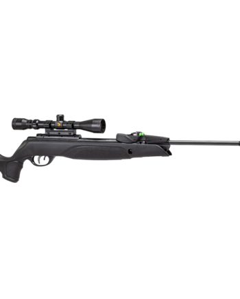 Gamo Swarm Mag Pro 10x Gen3i     Mm Inkl  -9x40 Kikkert