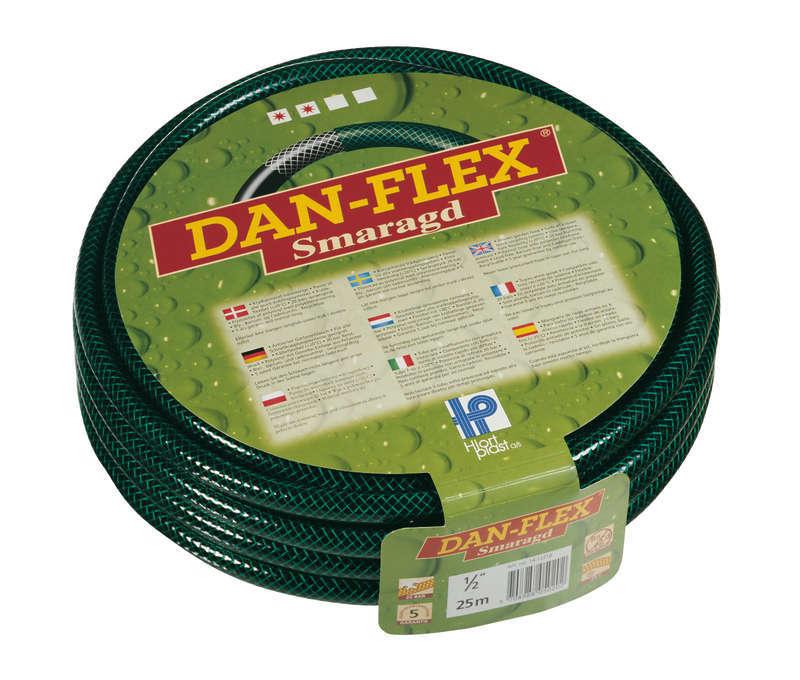 Garden Hose Gopart     Quot  25m