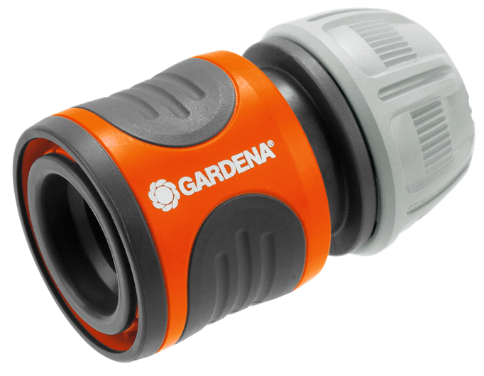 Gardena Slangekobling      Quot  Og      Quot