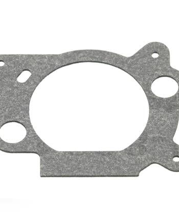 Gasket-air Cleaner