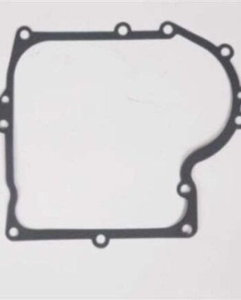 Gasket-crkcse 015