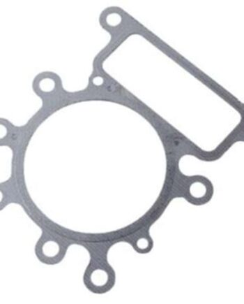 Gasket-cylinder Head