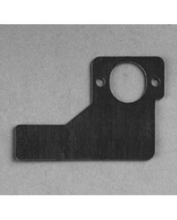 Gasket-intake