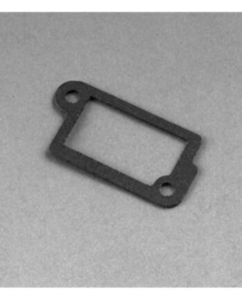 Gasket-intake