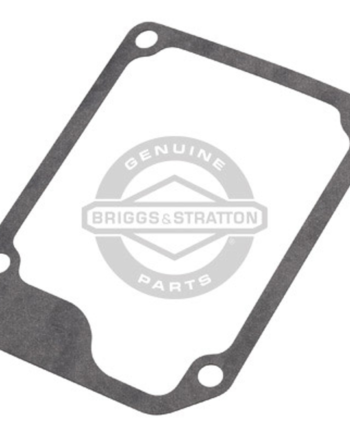 Gasket-rocker Cover