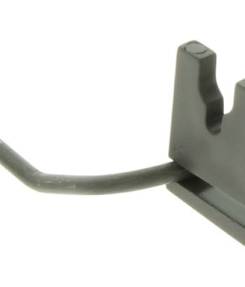 Gastrykstang Komplet