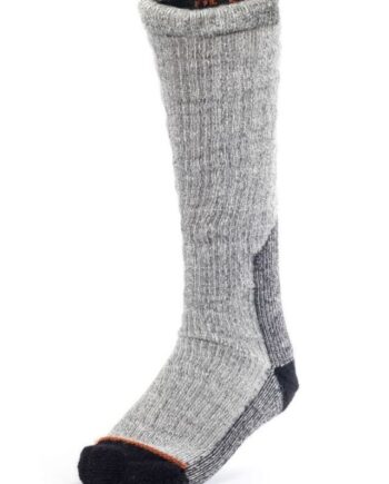 Geoff Anderson Bootwarmer Sock