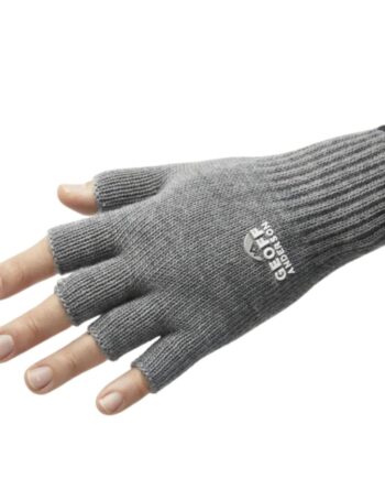 Geoff Anderson Corespun Fingerløs Handsker