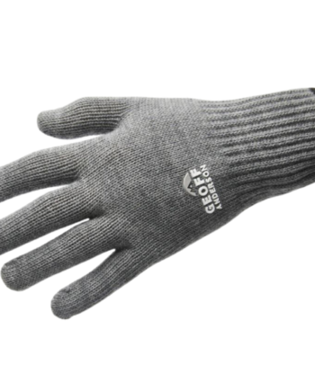 Geoff Anderson Corespun Handske