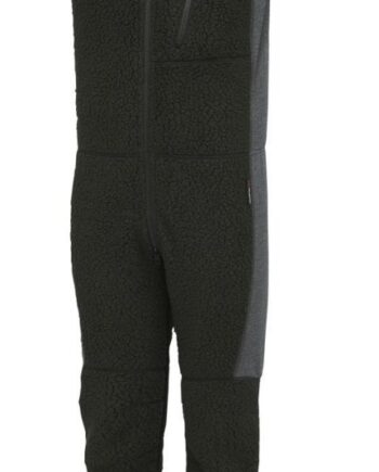 Geoff Anderson Thermal   Overall