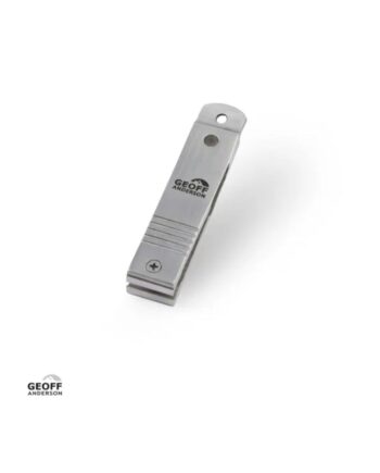 Geoff Anderson Tungsten Nipper