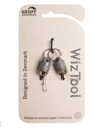 Gf Wiztool Magnet   5kg