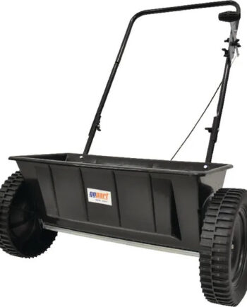 Go-part Valseudlægger 25 Ltr  56 Cm