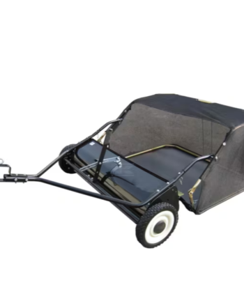 Gopart Sweeper 38 Quot 96 Cm