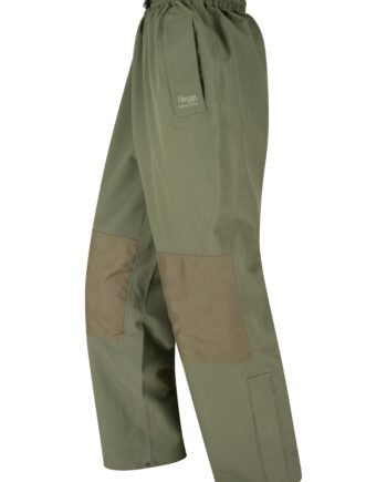 Green King Ii Waterproof Trouser