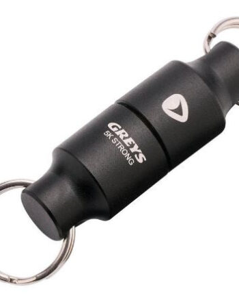 Greys Netmagnet 3kg