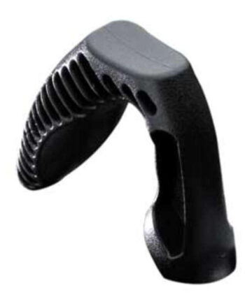 Grip-starter Rope