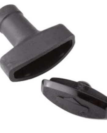Grip-starter Rope