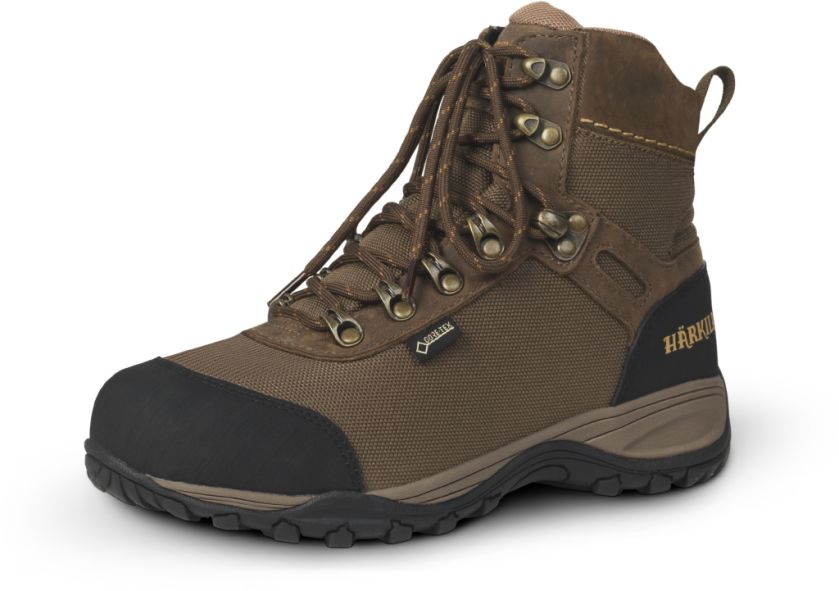 Grove Gtx Brown 47 47