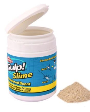 Gulp Slime