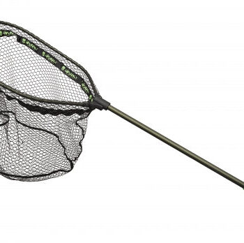 Gunki Pike Addict Folding Predator 60x70