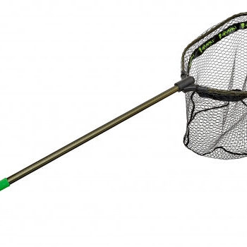 Gunki Pike Addict Predator 50 60