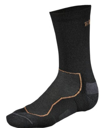 Härkila All Season Wool Ii Sokker