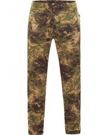 Härkila Deer Stalker Camo Cover Bukser Axis