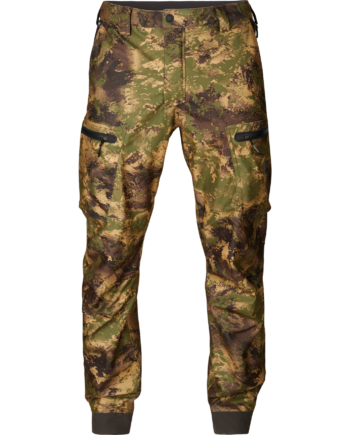 Härkila Deer Stalker Camo Hws Bukser 48