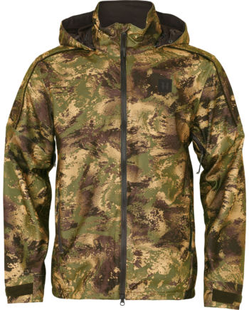 Härkila Deer Stalker Camo Hws Jakke 48