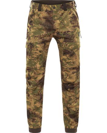 Härkila Deer Stalker Camo Light Bukser 48