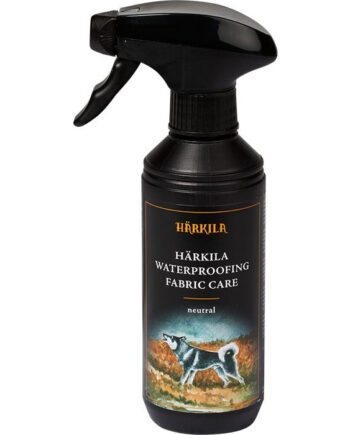 Härkila Fabric Care  250 Ml