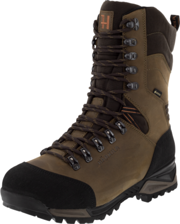 Härkila Forest Hunter High Gtx Willow Green 43
