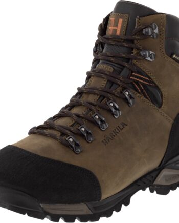 Härkila Forest Hunter Mid Gtx Willow Green 42