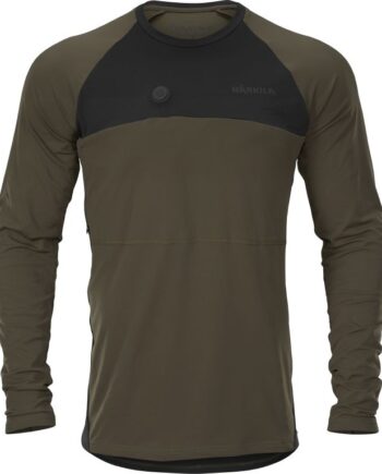 Härkila Heat      -shirt