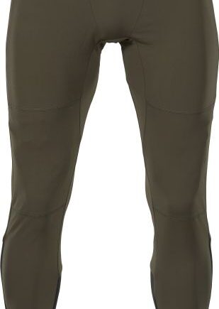 Härkila Heat Long Johns