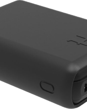 Härkila Heat Powerbank Vers