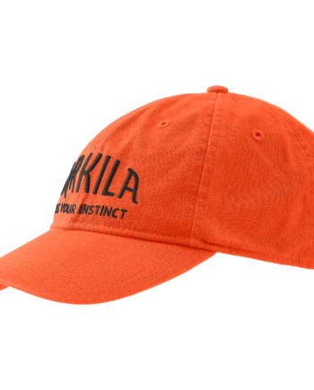 Härkila Modi Cap Hi-vis   One Size