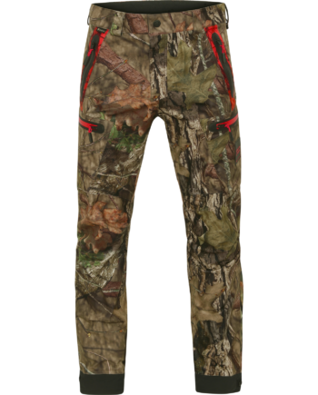 Härkila Moose Hunter     Gtx Bukser 52