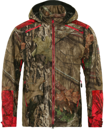 Härkila Moose Hunter     Gtx Jakke 50