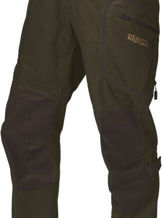 Härkila Mountain Hunter Bukser 58