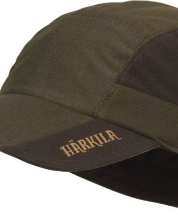 Härkila Mountain Hunter Cap