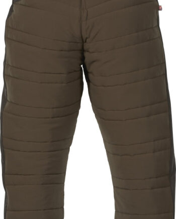 Härkila Mountain Hunter Insulated Breeks 52