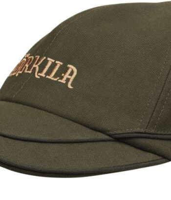 Härkila Pro Hunter Cap