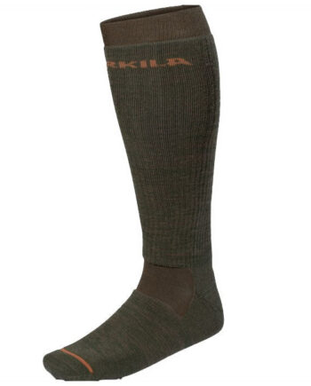 Härkila Pro Hunter     Long Socks